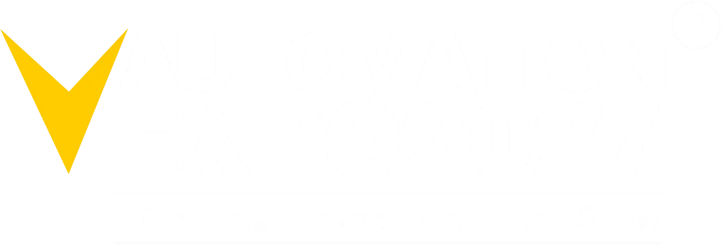 Automation Expo